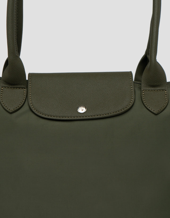 KHA Crossbody Bag KNA540L Wanita