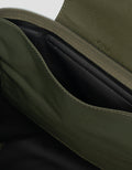 KHA Crossbody Bag KNA540L Wanita