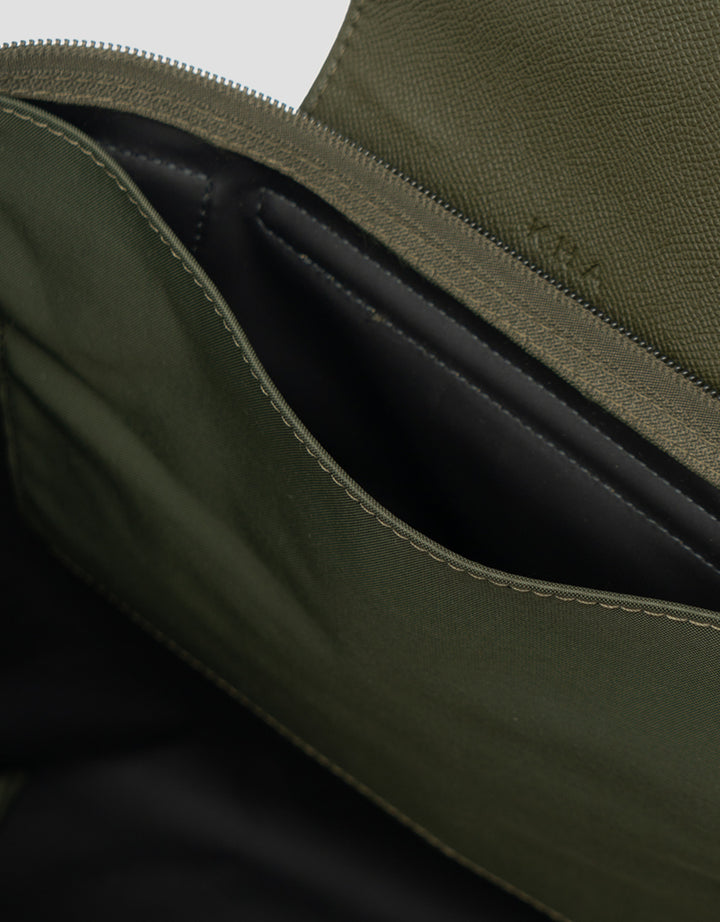 KHA Crossbody Bag KNA540L Wanita