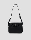 KHA Shoulder Bag KAA093 Wanita