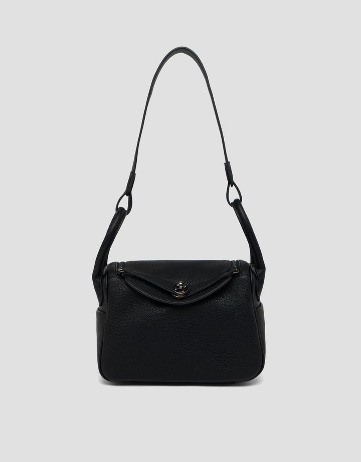 KHA Shoulder Bag KAA093 Wanita