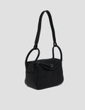 KHA Shoulder Bag KAA093 Wanita