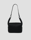 KHA Shoulder Bag KAA093 Wanita