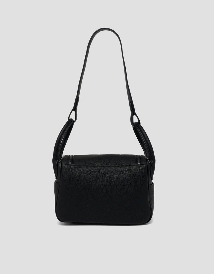 KHA Shoulder Bag KAA093 Wanita