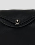 KHA Shoulder Bag KAA093 Wanita