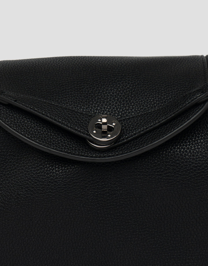 KHA Shoulder Bag KAA093 Wanita