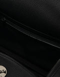 KHA Shoulder Bag KAA093 Wanita
