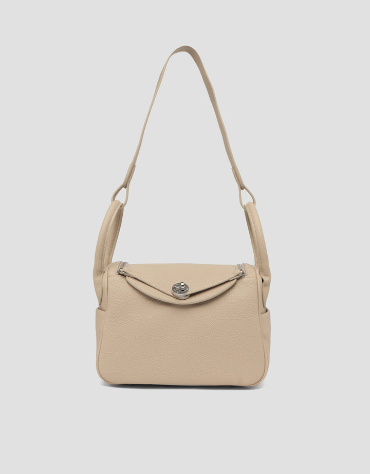 KHA Shoulder Bag KAA093 Wanita