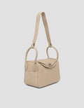 KHA Shoulder Bag KAA093 Wanita