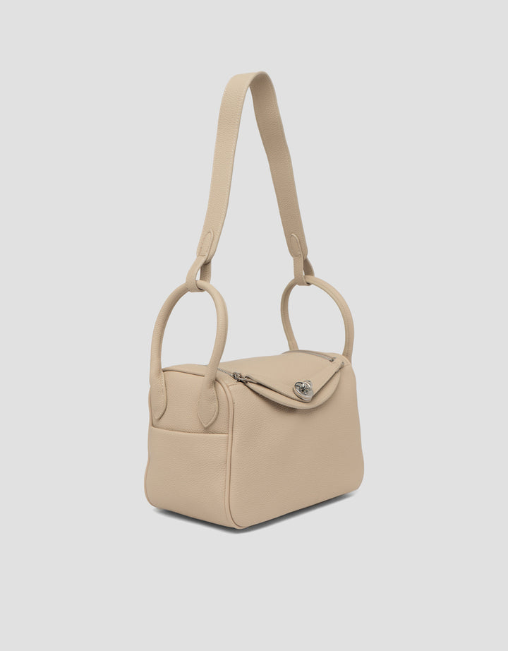KHA Shoulder Bag KAA093 Wanita