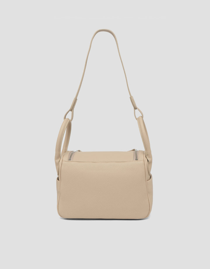 KHA Shoulder Bag KAA093 Wanita