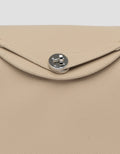 KHA Shoulder Bag KAA093 Wanita