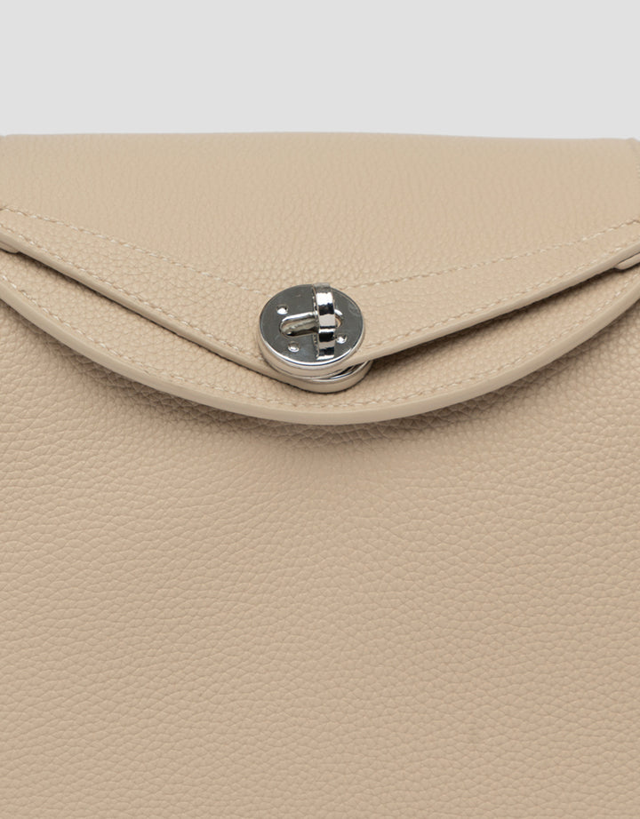 KHA Shoulder Bag KAA093 Wanita