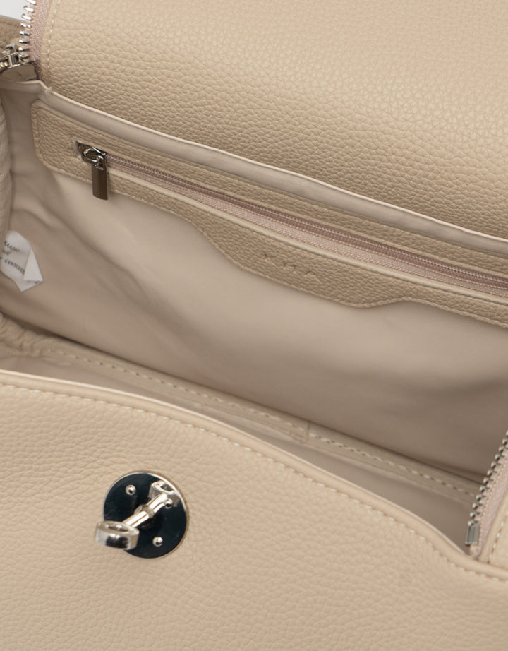 KHA Shoulder Bag KAA093 Wanita