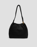 KHA Shoulder Bag KAA085 Wanita
