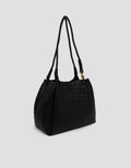 KHA Shoulder Bag KAA085 Wanita