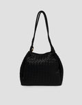 KHA Shoulder Bag KAA085 Wanita