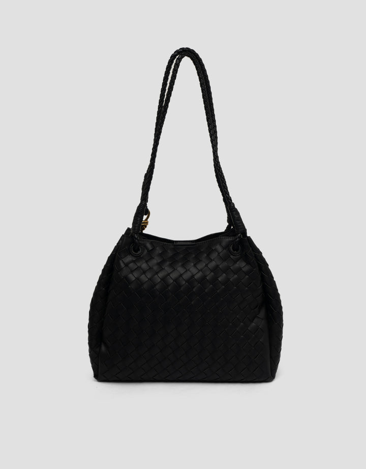 KHA Shoulder Bag KAA085 Wanita