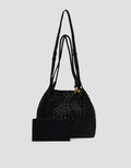 KHA Shoulder Bag KAA085 Wanita