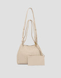 KHA Shoulder Bag KAA085 Wanita