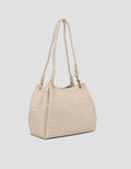 KHA Shoulder Bag KAA085 Wanita