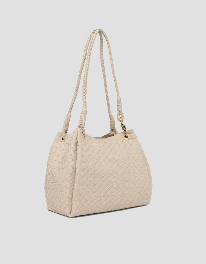 KHA Shoulder Bag KAA085 Wanita