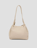 KHA Shoulder Bag KAA085 Wanita
