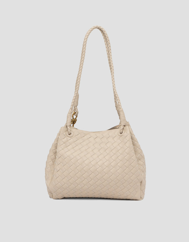 KHA Shoulder Bag KAA085 Wanita
