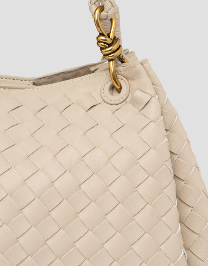 KHA Shoulder Bag KAA085 Wanita