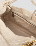 KHA Shoulder Bag KAA085 Wanita