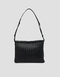 KHA Shoulder Bag KL3851 Wanita
