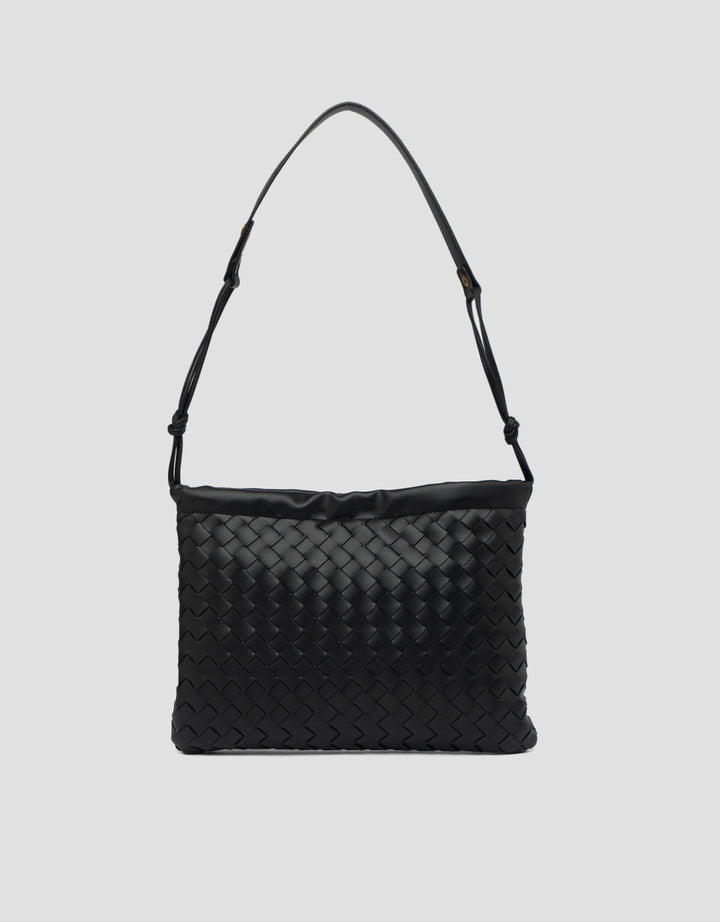 KHA Shoulder Bag KL3851 Wanita