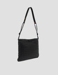 KHA Shoulder Bag KL3851 Wanita