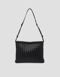KHA Shoulder Bag KL3851 Wanita