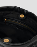 KHA Shoulder Bag KL3851 Wanita
