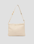 KHA Shoulder Bag KL3851 Wanita