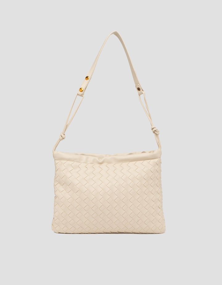KHA Shoulder Bag KL3851 Wanita