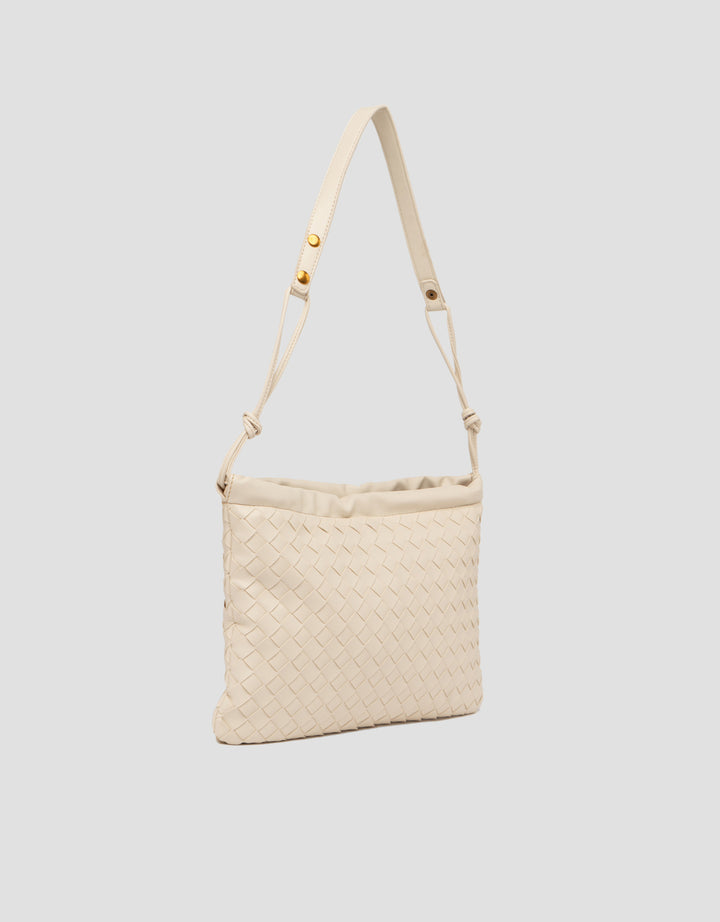 KHA Shoulder Bag KL3851 Wanita