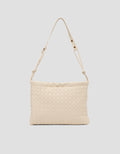 KHA Shoulder Bag KL3851 Wanita