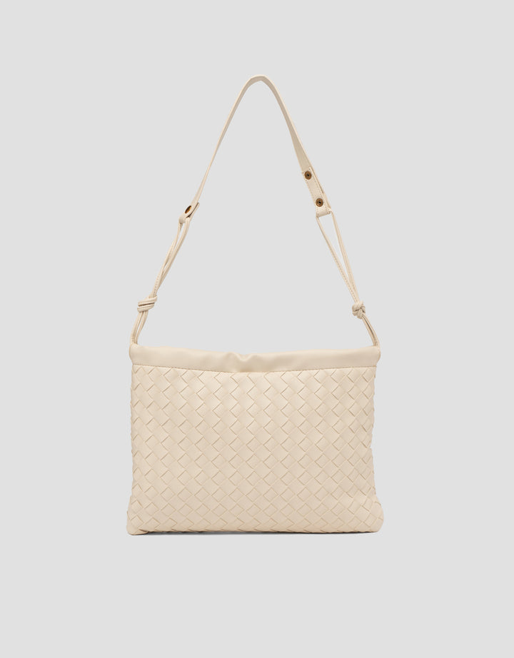 KHA Shoulder Bag KL3851 Wanita