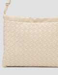KHA Shoulder Bag KL3851 Wanita