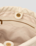 KHA Shoulder Bag KL3851 Wanita