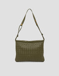 KHA Shoulder Bag KL3851 Wanita