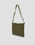 KHA Shoulder Bag KL3851 Wanita
