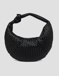 KHA Shoulder Bag KAA004 Wanita