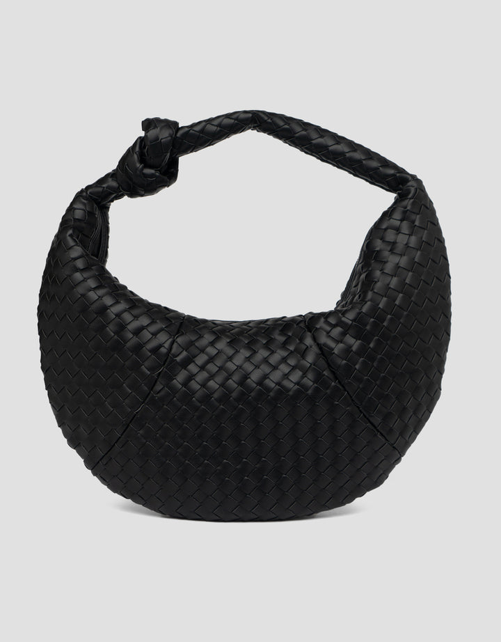 KHA Shoulder Bag KAA004 Wanita
