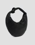 KHA Shoulder Bag KAA004 Wanita