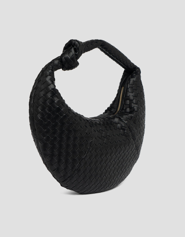 KHA Shoulder Bag KAA004 Wanita