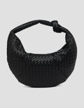 KHA Shoulder Bag KAA004 Wanita