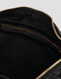 KHA Shoulder Bag KAA004 Wanita